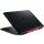 Acer Nitro 5 i5-10300H/16GB/512/W10 RTX2060 120Hz - 678687 - zdjęcie 3